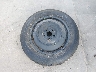 5NMS5DAL4NH****** Wrecked 2022 Hyundai Santa Fe in Texas State