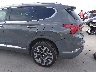 5NMS5DAL4NH****** Repairable 2022 Hyundai Santa Fe