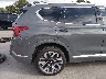 5NMS5DAL4NH****** Salvage and Wrecked 2022 Hyundai Santa Fe in Austin - IAA