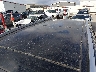 5NMS5DAL4NH****** Used and Repairable 2022 Hyundai Santa Fe in Austin - IAA