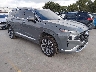 5NMS5DAL4NH****** Salvage and Wrecked 2022 Hyundai Santa Fe in Austin - IAA