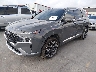 5NMS5DAL4NH****** Used and Repairable 2022 Hyundai Santa Fe in Austin - IAA