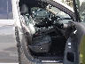 5NMS5DAL4NH****** Used and Repairable 2022 Hyundai Santa Fe in Texas State