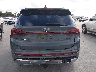 5NMS5DAL4NH****** Salvage and Repairable 2022 Hyundai Santa Fe in Texas State