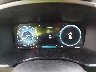 5NMS5DAL4NH****** Salvage 2022 Hyundai Santa Fe in Austin - IAA