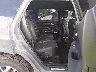5NMS5DAL4NH****** Wrecked 2022 Hyundai Santa Fe in Austin - IAA