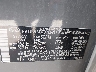 5NMS5DAL4NH****** Used 2022 Hyundai Santa Fe in Austin - IAA