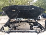 3TMJU62N09M****** Repairable 2009 Toyota Tacoma in Kansas City