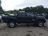 3TMJU62N09M****** Used 2009 Toyota Tacoma in Kansas State