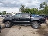 3TMJU62N09M****** Repairable 2009 Toyota Tacoma in Kansas State
