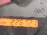 3TMJU62N09M****** Salvage 2009 Toyota Tacoma