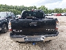 3TMJU62N09M****** Wrecked 2009 Toyota Tacoma