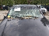 3TMJU62N09M****** Used 2009 Toyota Tacoma