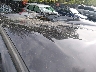 3TMJU62N09M****** Repairable 2009 Toyota Tacoma