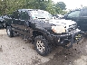 3TMJU62N09M****** Salvage and Wrecked 2009 Toyota Tacoma in Kansas City
