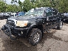 3TMJU62N09M****** Used and Repairable 2009 Toyota Tacoma in Kansas City