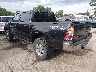 3TMJU62N09M****** Salvage and Repairable 2009 Toyota Tacoma in Kansas City