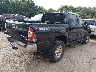 3TMJU62N09M****** Salvage and Wrecked 2009 Toyota Tacoma in Kansas State