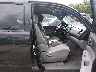 3TMJU62N09M****** Used and Repairable 2009 Toyota Tacoma in Kansas State