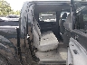 3TMJU62N09M****** Wrecked 2009 Toyota Tacoma in Kansas City