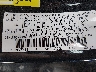 3TMJU62N09M****** Used 2009 Toyota Tacoma in Kansas City