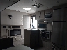 5ZT2ARZB8NX****** Reparables 2022 Forest River Aurora en Austin