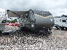 5ZT2ARZB8NX****** Salvamento y Destrozados 2022 Forest River Aurora en Austin