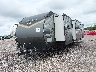 5ZT2ARZB8NX****** Usados y Reparables 2022 Forest River Aurora en Austin