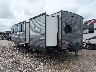 5ZT2ARZB8NX****** Salvamento y Reparables 2022 Forest River Aurora en Austin