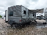 5ZT2ARZB8NX****** Salvamento y Destrozados 2022 Forest River Aurora en Estado de Texas