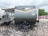 5ZT2ARZB8NX****** Salvamento y Reparables 2022 Forest River Aurora en Estado de Texas