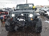 1C4BJWDGXGL****** Destrozados 2016 Jeep Wrangler en Estado de Texas
