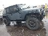 1C4BJWDGXGL****** Usados 2016 Jeep Wrangler en Estado de Texas