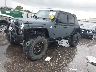 1C4BJWDGXGL****** Reparables 2016 Jeep Wrangler en Estado de Texas