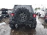 1C4BJWDGXGL****** Destrozados 2016 Jeep Wrangler