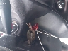 1C4BJWDGXGL****** Salvamento 2016 Jeep Wrangler en Estado de Texas