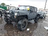 1C4BJWDGXGL****** Usados y Reparables 2016 Jeep Wrangler en Houston