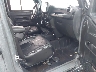 1C4BJWDGXGL****** Usados y Reparables 2016 Jeep Wrangler en Estado de Texas