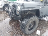 1C4BJWDGXGL****** Salvamento y Reparables 2016 Jeep Wrangler en Estado de Texas