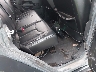 1C4BJWDGXGL****** Destrozados 2016 Jeep Wrangler en Houston