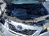 4T1BK46K07U****** Repairable 2007 Toyota Camry in Los Angeles