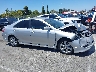 4T1BK46K07U****** Used 2007 Toyota Camry in California State