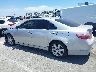 4T1BK46K07U****** Repairable 2007 Toyota Camry in California State