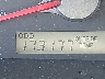 4T1BK46K07U****** Salvage 2007 Toyota Camry