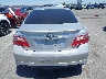 4T1BK46K07U****** Wrecked 2007 Toyota Camry