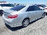 4T1BK46K07U****** Salvage and Wrecked 2007 Toyota Camry in California State