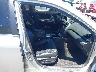 4T1BK46K07U****** Used and Repairable 2007 Toyota Camry in California State