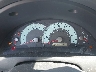 4T1BK46K07U****** Salvage 2007 Toyota Camry in Los Angeles
