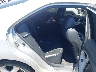 4T1BK46K07U****** Wrecked 2007 Toyota Camry in Los Angeles