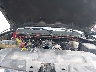 3GTP1XE28DG****** Repairable 2013 GMC Sierra 1500 in Fort Worth North